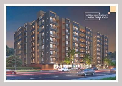 Ganesh Heights 2 Brochure 11