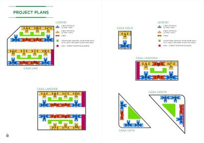 Lodha Lakeshore Greens Brochure 14