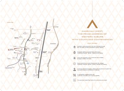 Brochure Images