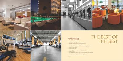 Omaxe Royal Residency Brochure 10