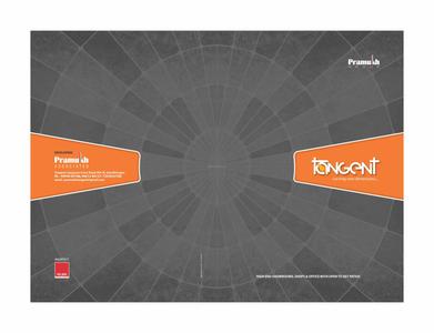 Pramukh Shree Tangent Brochure 9