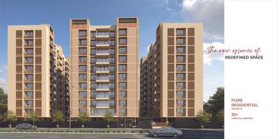 Sahastra Splendora 2 Brochure 5