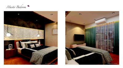 Tower Of Adyar Brochure 10