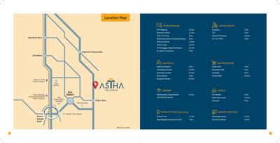 Astha  Brochure 6