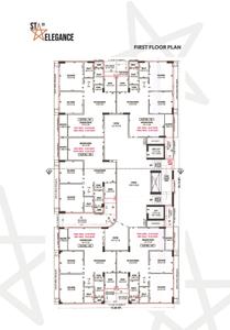 RD Star Elegance Brochure 5