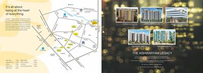Aishwaryam Hamara Brochure 6