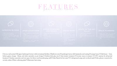 Senzai Brochure 21