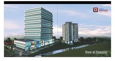 NBCC Square Brochure 3