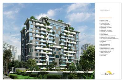 Desai Radiant Brochure 10