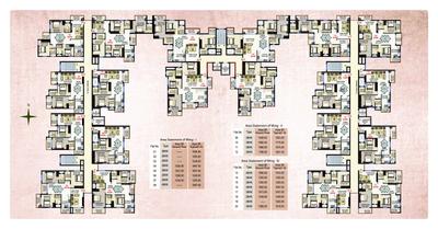 Sandeep Square Brochure 7