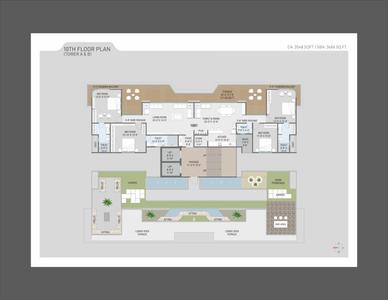 Courtyard Trinity Brochure 24
