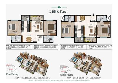 Tapovan Tranquil Brochure 13