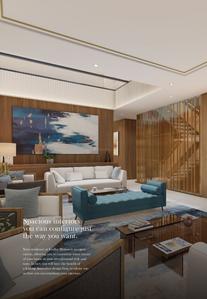 Lodha Park Brochure 14