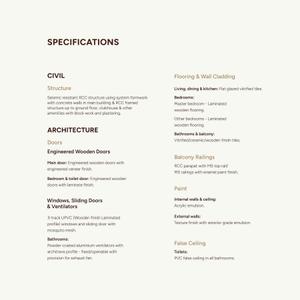 Assetz Sora And Saki Phase 1 Brochure 15