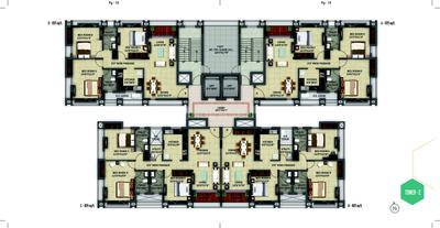 Orbit Ashwa Brochure 12