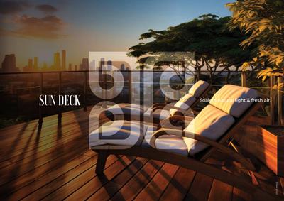 Image of 482 Sq.ft 1 BHK Apartment / Flat for sale in Bhakti Pride, Chembur, Mumbai for Rs. 8500000