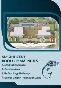 New India Om Mayuresh Brochure 4