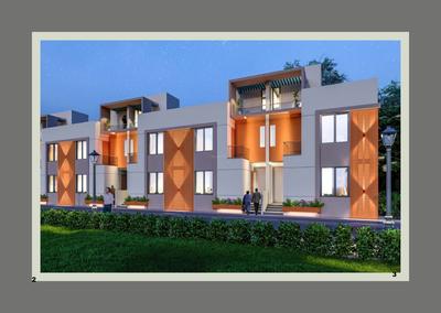 Kabir Bungalows Brochure 2