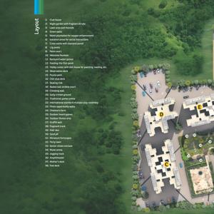 Pate West Coast Park Brochure 12