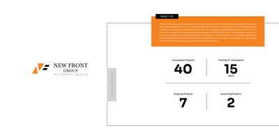 New Front 48 Central Park Brochure 2
