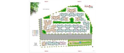 Marvels Kshipra Residency Brochure 5