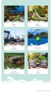 Godrej Sky Greens Phase 1 Brochure 27