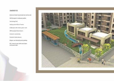 Darshanam Vertica Brochure 14