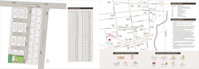 Narayan Orbis Phase 1 Brochure 10