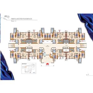 Brochure Images