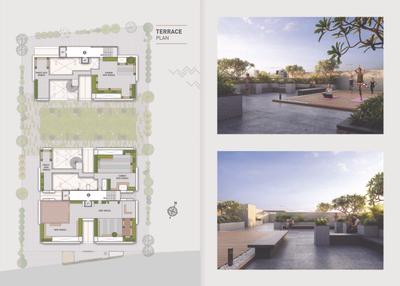 7th Heaven Earth Eleanor Brochure 18