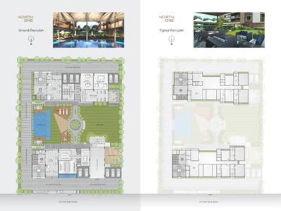 True East Ebony Brochure 8