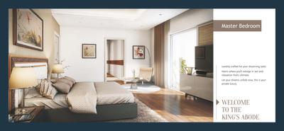 Rishita Mulberry Brochure 15