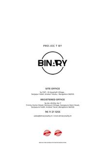 Binary Etania Brochure 12