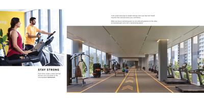 Qrious at Life Republic by Kolte Patil Brochure 26