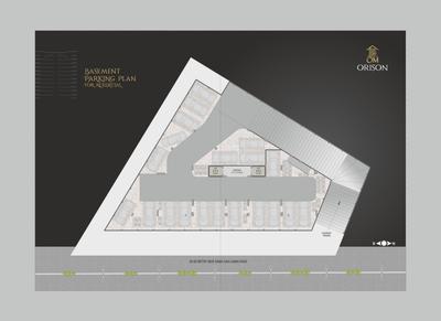 OM Orison Brochure 10