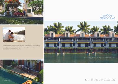 Crescent Lake Brochure 3