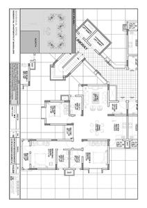 Image of 1700 Sq.ft 3 BHK Apartment / Flat for sale in Sobha Iris, Bellandur, Bengaluru for Rs. 28500000