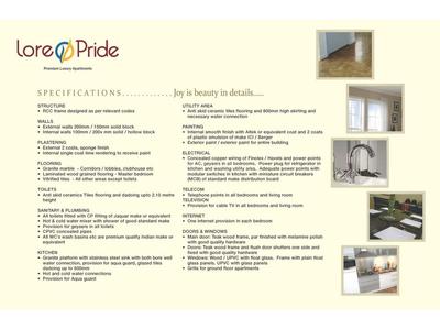 Lore Pride Brochure 18