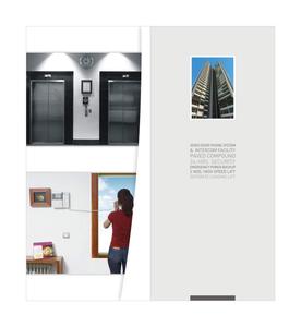 Dev Heights Brochure 7