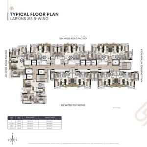 Larkins 315 Rio B Brochure 3
