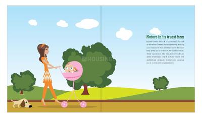 Jaypee Aman Brochure 14