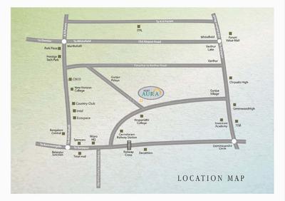 CoEvolve Aura Brochure 15