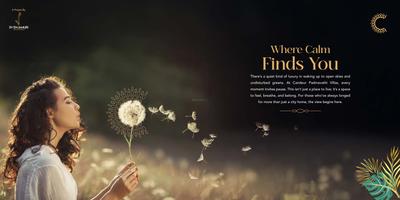 Enjamuri s Padmavathi Villas Brochure 6