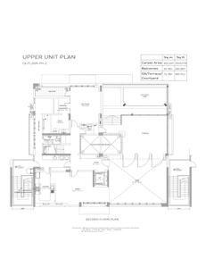TATA Primanti Villa Brochure 52