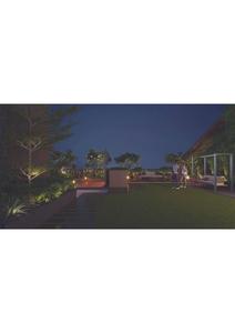 Image of 1076 Sq.ft 2 BHK Apartment / Flat for sale in Shiv Jaya, Borivali East, Mumbai for Rs. 19600000