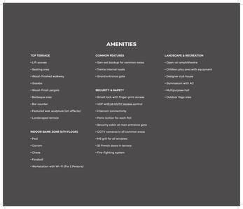 Unique Prospero Brochure 14