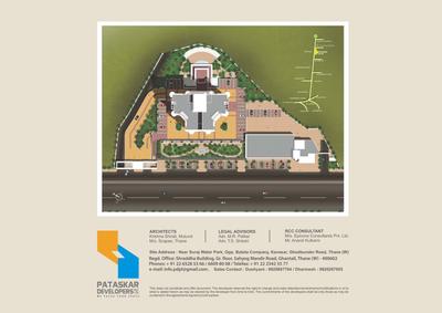 Pataskar Eclat Brochure 4