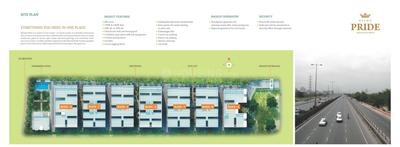 Beema Pride Brochure 3