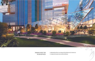 CRC The Flagship Phase 2 Brochure 24