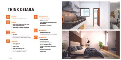 Sanskruti Meander Wing D And E Brochure 11
